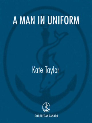 A Man in Uniform
