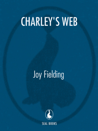 Charley's Web