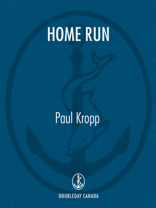 Home Run