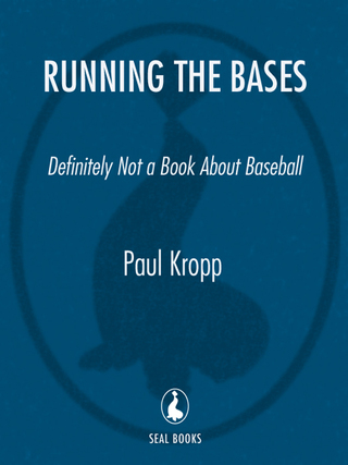 Running the Bases