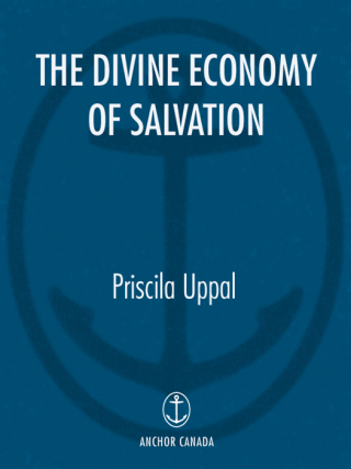 The Divine Economy of Salvation