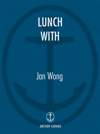 Lunch With