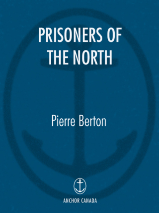 Prisoners of the North