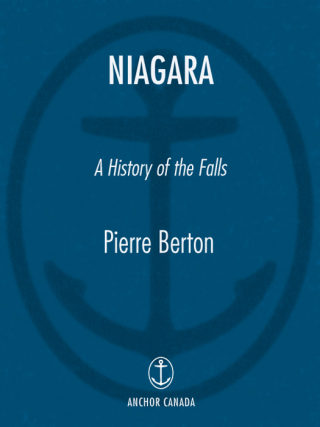 Niagara