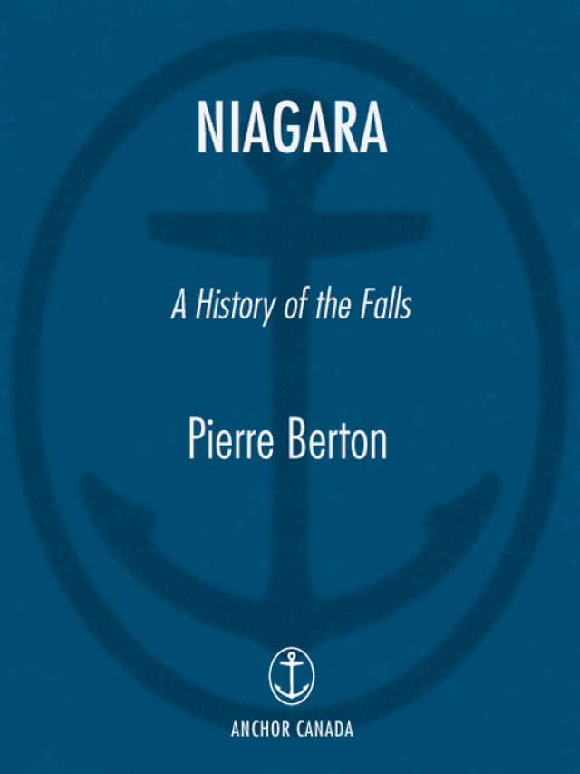 Niagara