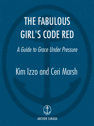 The Fabulous Girl's Code Red