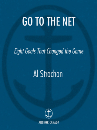 Go to the Net