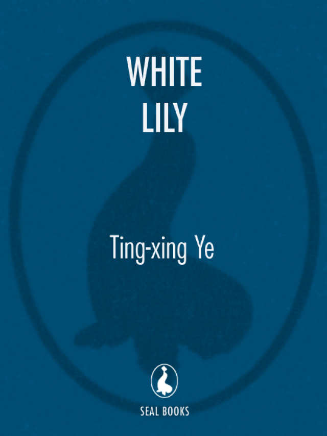 White Lily
