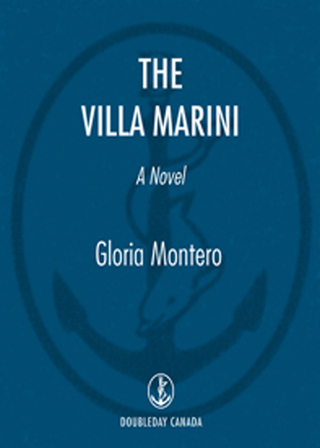 Villa Marini