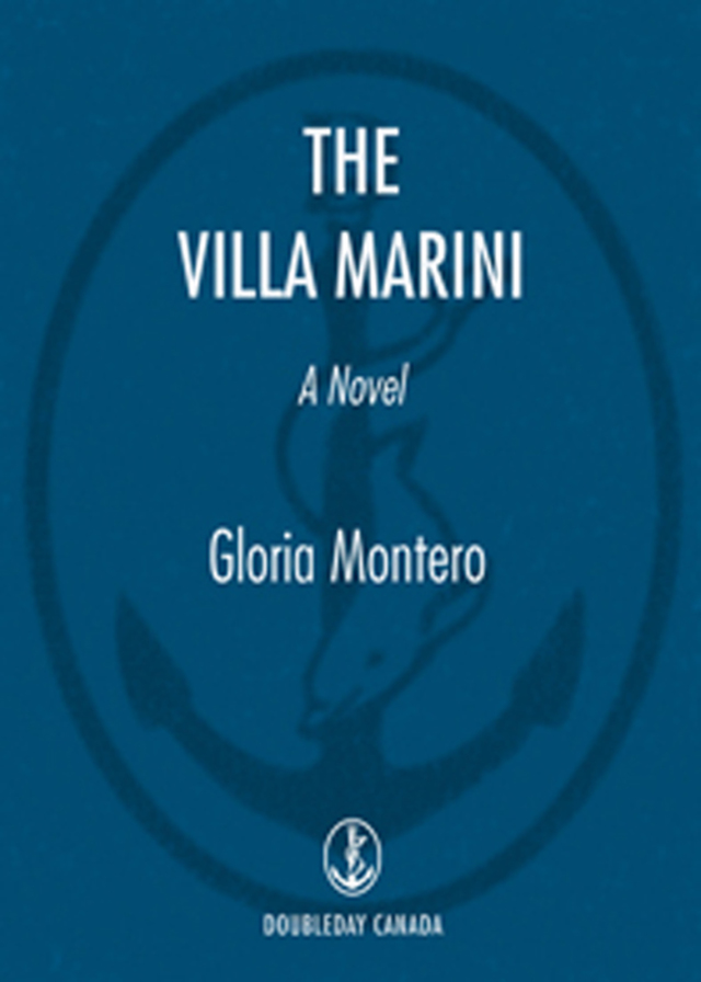 Villa Marini