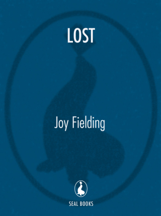 Lost