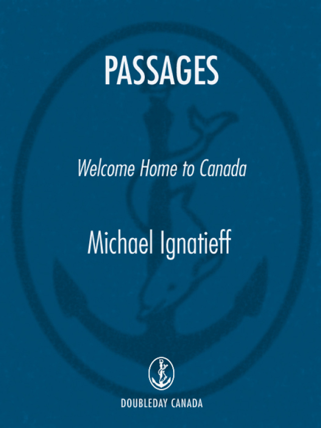 Passages