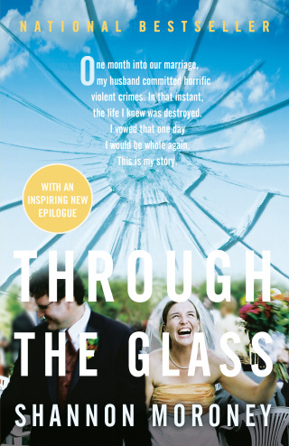 Through the Glass