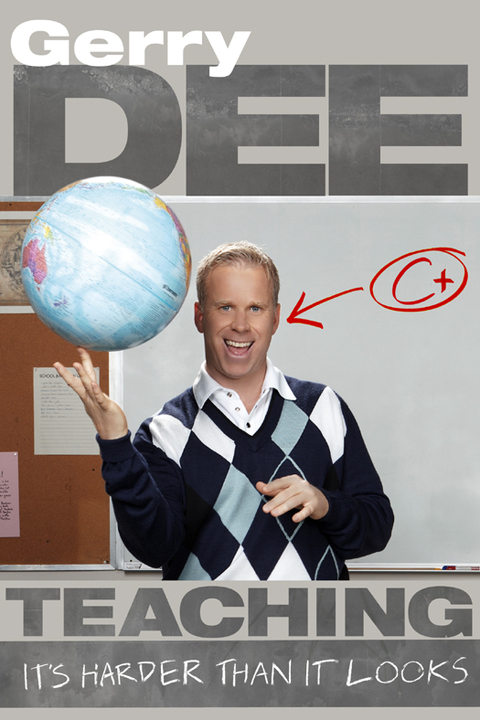 Cover image for book Teaching