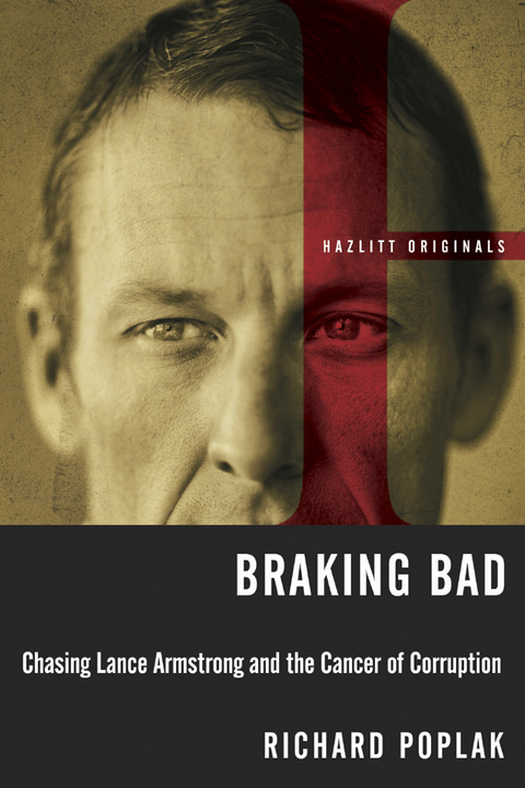 Cover image for book Braking Bad