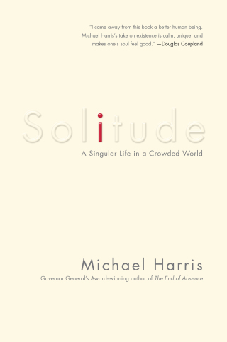 Solitude