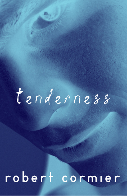 Cover image for book Tenderness