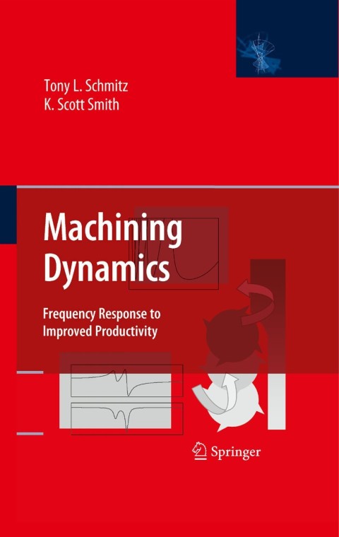 Machining Dynamics 