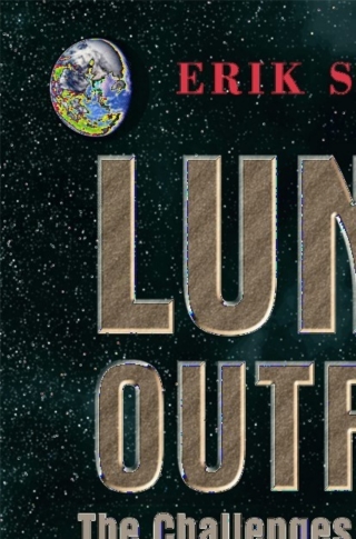Lunar Outpost