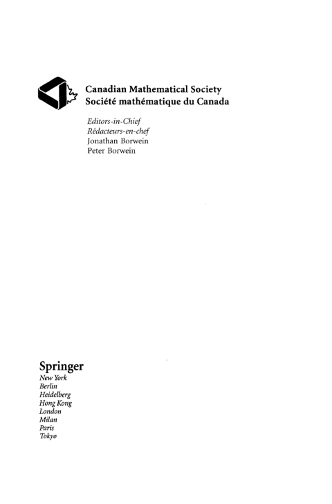 Cover image for book Differential Geometry of Varieties with Degenerate Gauss Maps