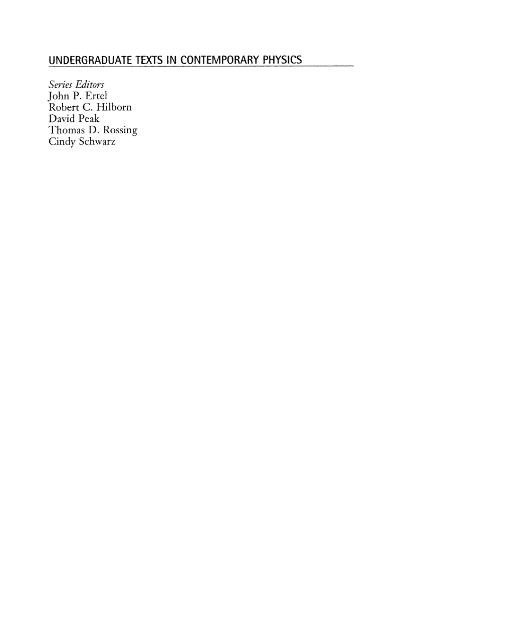 Mathematical Methods Using MathematicaÂ® (eBook)