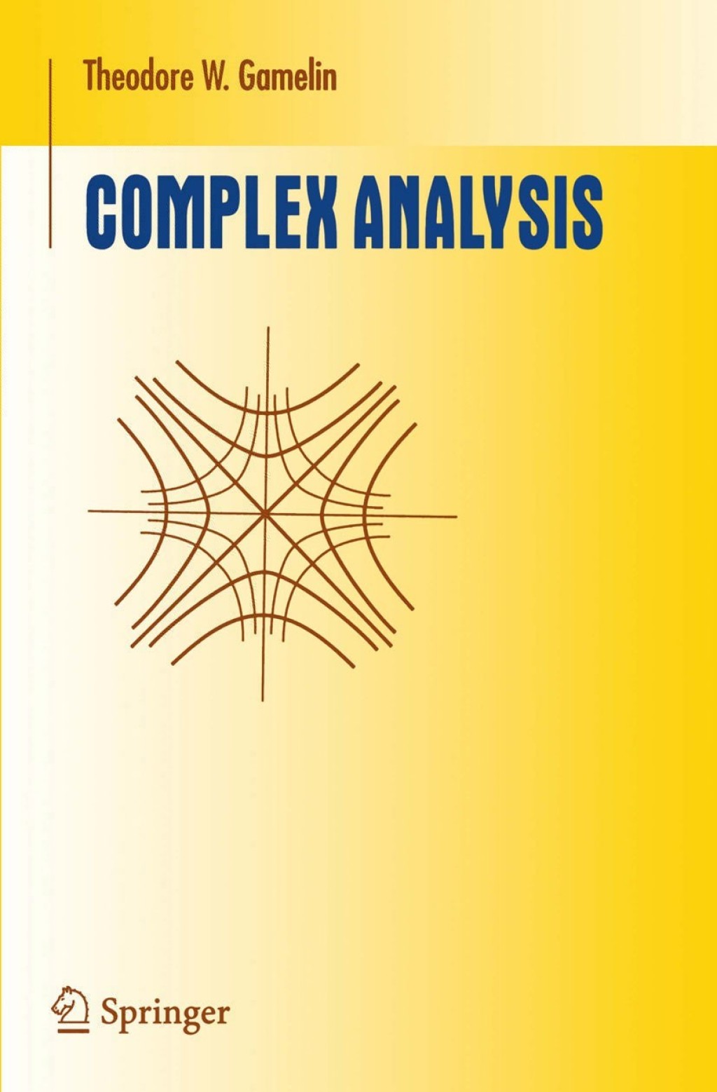 Reflowable Complex Analysis; $19.50
