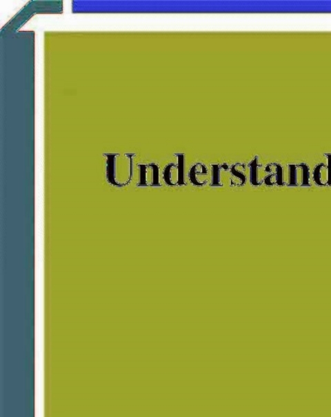 Understanding Physics: Teacher Guide 