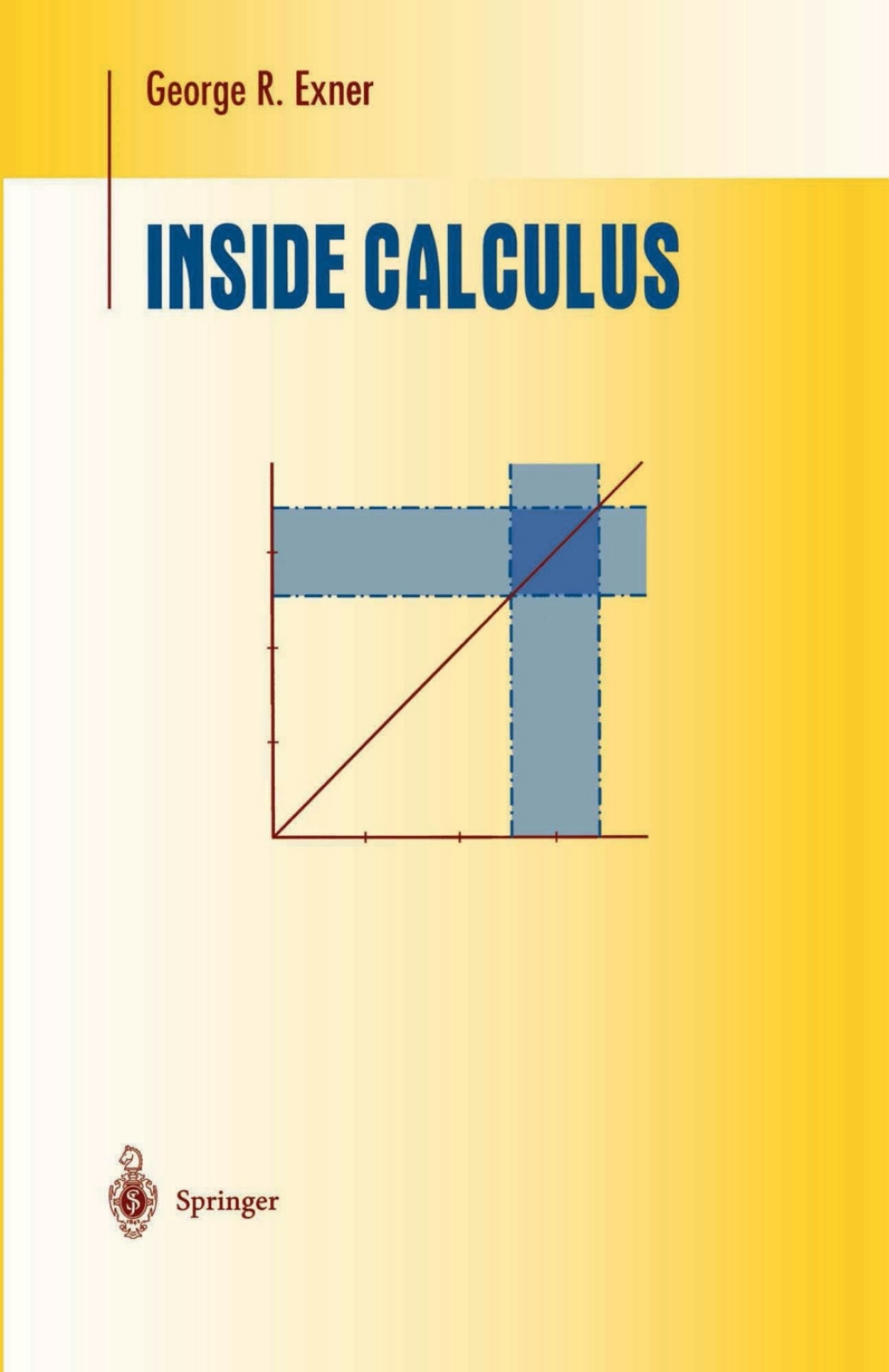 Inside Calculus (eBook)