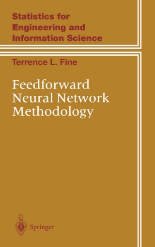 Feedforward Neural Network Methodology