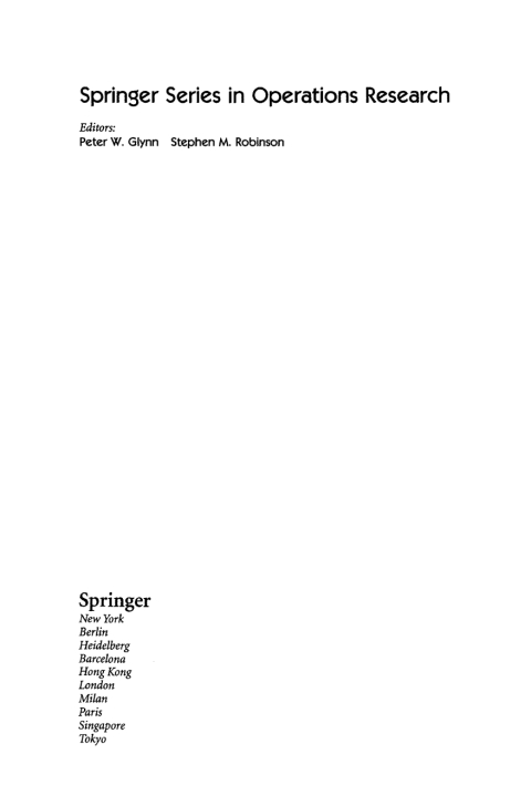 Dynamic Control of Quality in Production-Inventory Systems 