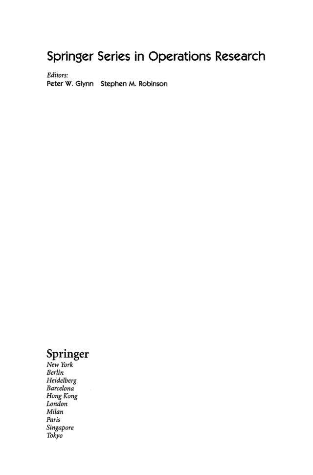 Dynamic Control of Quality in Production-Inventory Systems