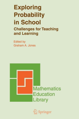 Exploring Probability in School
