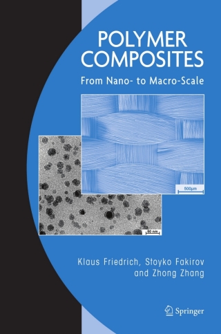 Polymer Composites