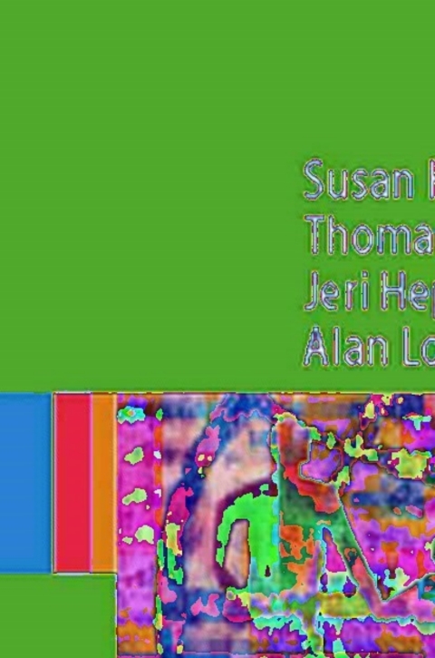 Family-Oriented Primary Care 