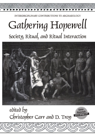 Gathering Hopewell
