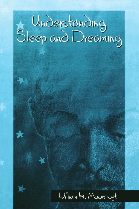 Cover image for book Understanding Sleep and Dreaming