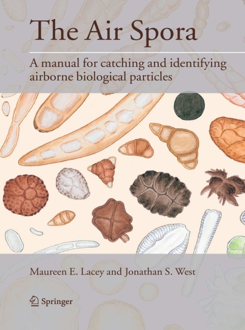 The Air Spora 