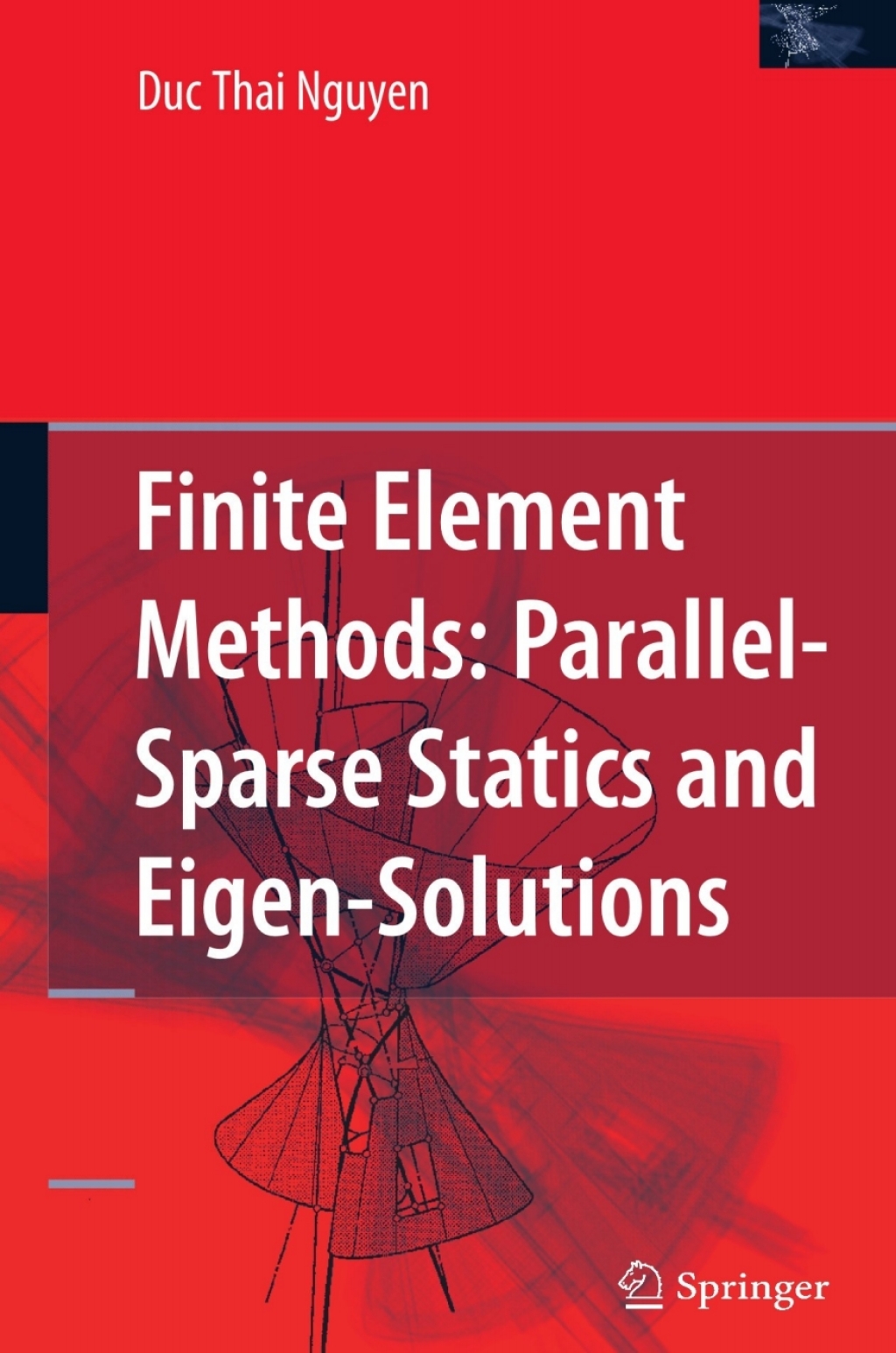 Finite Element Methods: (eBook)