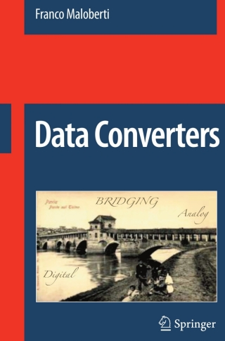 Data Converters
