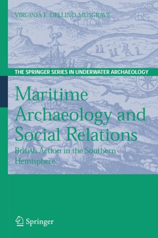 Maritime Archaeology and Social Relations