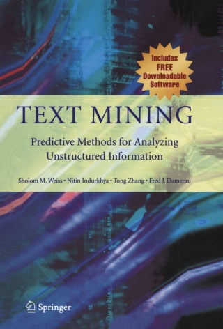 Text Mining