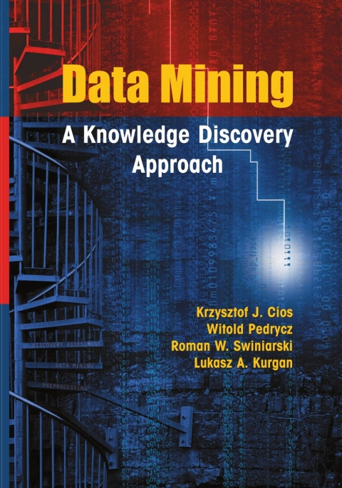Data Mining 