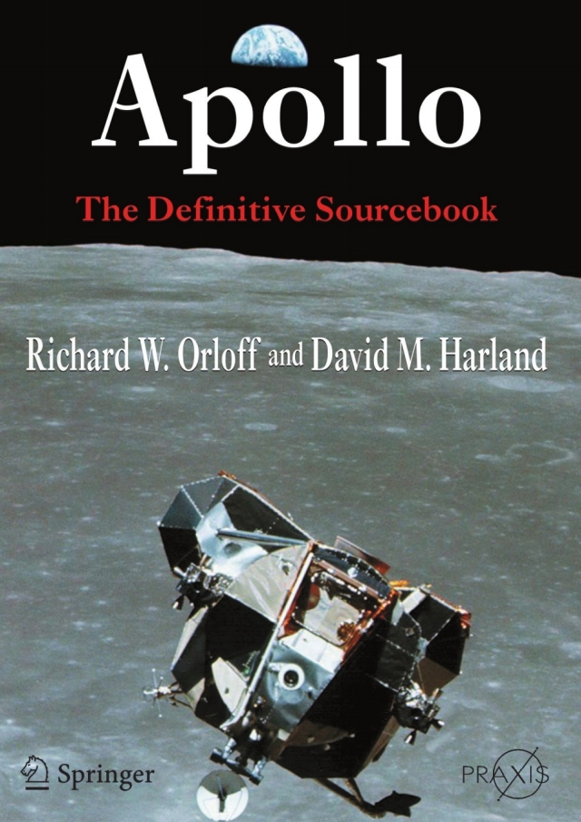 Apollo