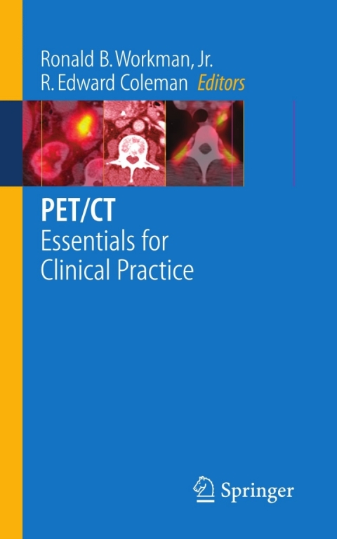 PET/CT 