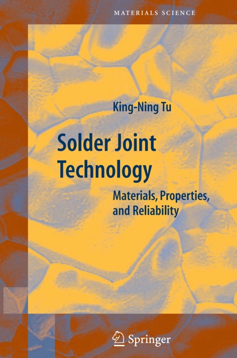 Solder Joint Technology 