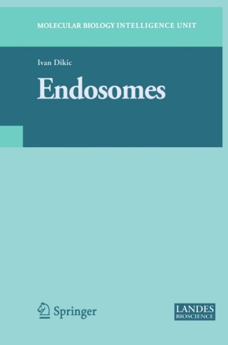 Endosomes