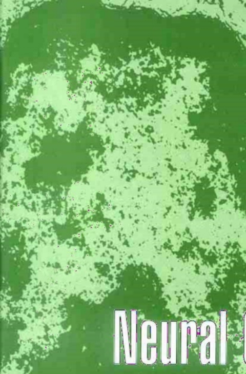 Cover image for book Neural Crest Induction and Differentiation