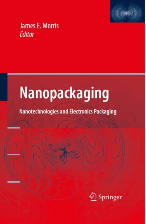 Nanopackaging 