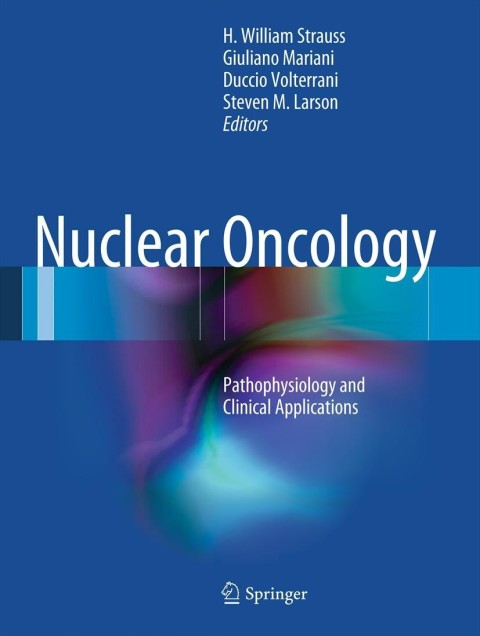 Nuclear Oncology 