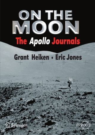 On the Moon
